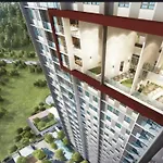 Rehut @ Setia Seraya By Azrahomes